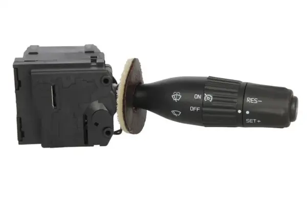 Comutator coloana directie potrivit DAF 75 CF, LF 45, LF 55, XF 95 02.98-