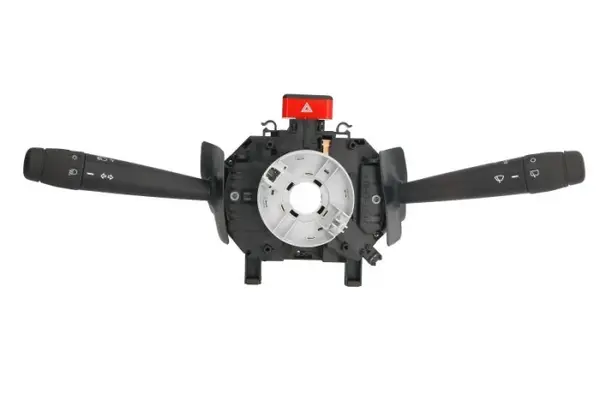 Comutator coloana directie potrivit FIAT PUNTO 09.93-02.00
