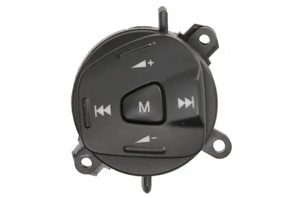 Comutator coloana directie potrivit FORD FIESTA VI 06.08-01.18