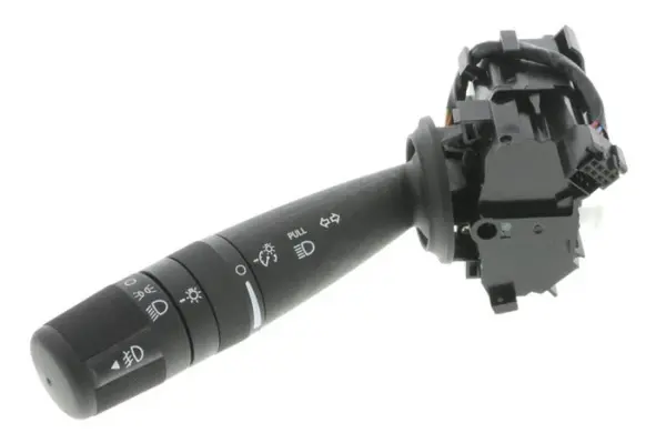 Comutator coloana directie potrivit JEEP COMMANDER, GRAND CHEROKEE III 10.04-12.10