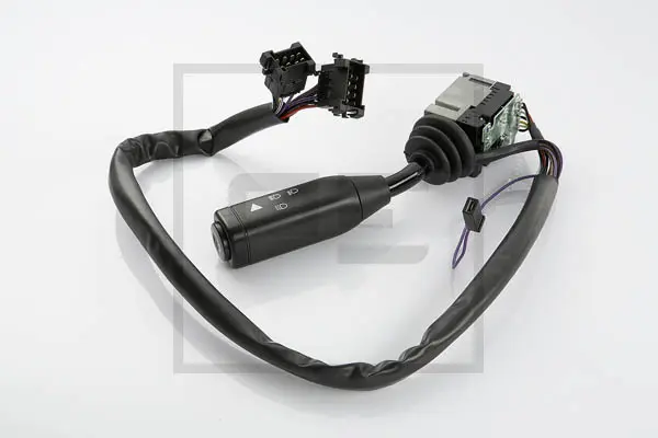 Comutator coloana directie potrivit MAN E2000, F90, L2000, M90, NM, TGA, UL 07.86-