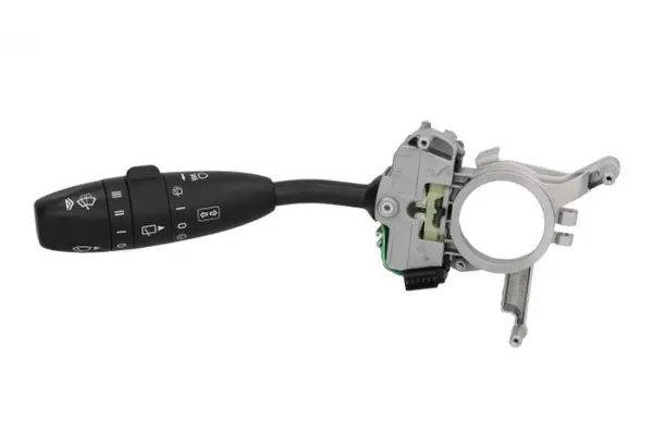 Comutator coloana directie potrivit MERCEDES A (W169), B SPORTS TOURER (W245) 09.04-06.12
