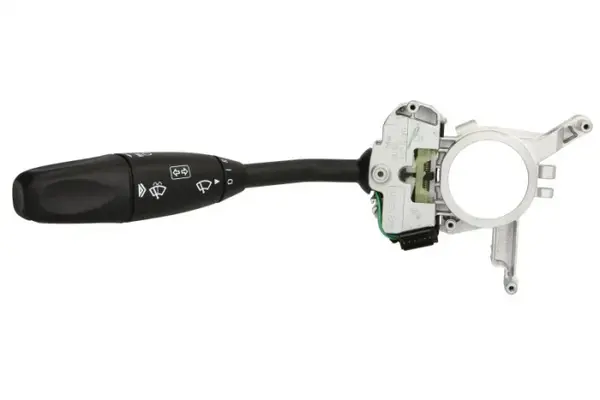 Comutator coloana directie potrivit MERCEDES C (CL203), C T-MODEL (S203), C (W203) 05.00-05.08