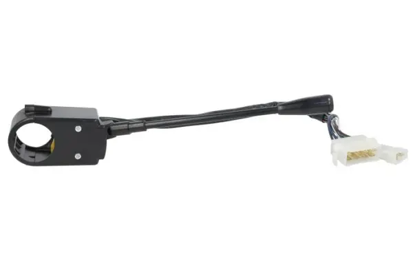 Comutator coloana directie potrivit MERCEDES LP, MK, O 309, OF, T2 L 01.59-
