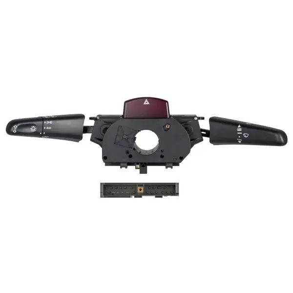 Comutator coloana directie potrivit MERCEDES M (W163) 02.98-06.05