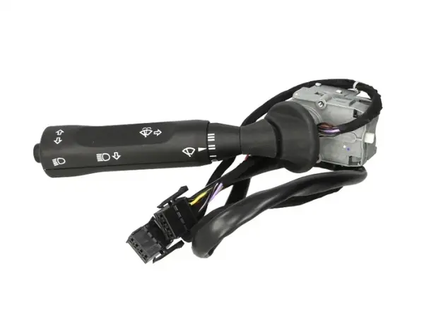 Comutator coloana directie potrivit MERCEDES MK, NG, SK 08.73-09.96