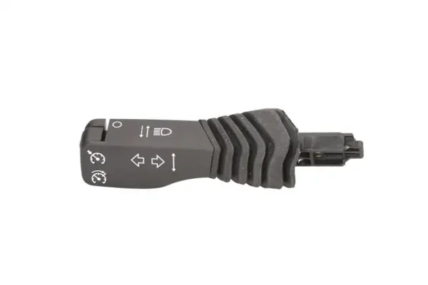 Comutator coloana directie potrivit OPEL ASTRA G CLASSIC, ASTRA H, ASTRA H GTC, ASTRA H KOMBI, ZAFIRA B, ZAFIRA B MINIVAN 01.04-04.15