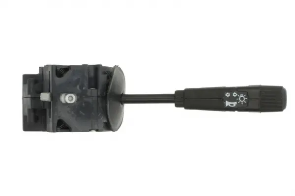 Comutator coloana directie potrivit RENAULT MASTER I, TRAFIC 03.80-03.01