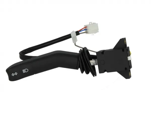Comutator coloana directie potrivit SCANIA 4, 4 BUS 01.96-04.08
