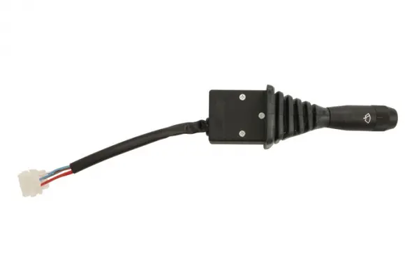 Comutator coloana directie (stergatoare) potrivit FIAT potrivit NEW HOLLAND F 04.90-12.95