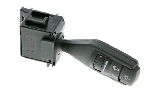 Comutator coloana directie (stergatoare) potrivit FORD FOCUS II 10.06-09.10