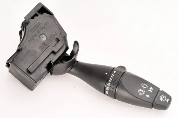Comutator coloana directie (stergatoare) potrivit FORD MONDEO III 09.04-03.07