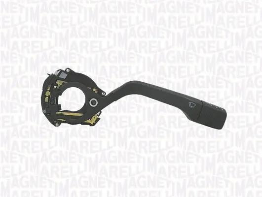 Comutator coloana directie (stergatoare) potrivit VW GOLF II, JETTA II 08.83-12.92