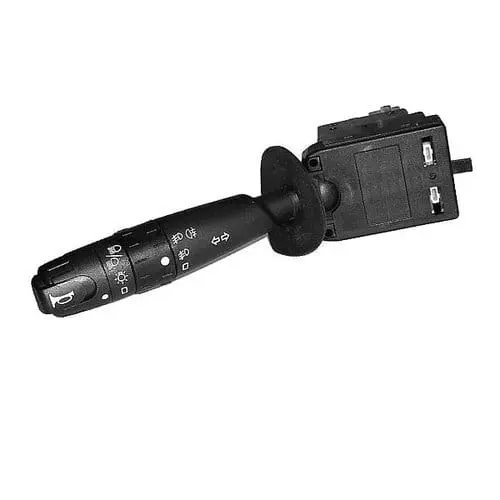 Comutator coloana directie TOPRAN 638 159