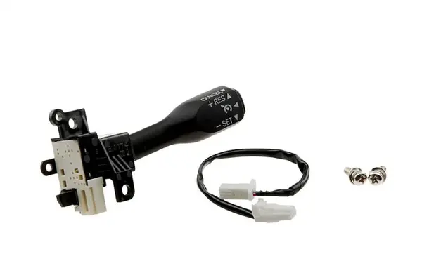 Comutator coloana directie TOYOTA AURIS dupa 2006, AVENSIS VERSO dupa 2003, COROLLA dupa 2003, COROLLA VERSO dupa 2004, RAV4 dupa 2000, PRIUS dupa 2003, YARIS dupa 2011, LEXUS CT200H dupa 2010, IS250