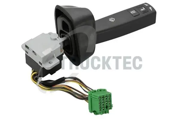 Comutator coloana directie TRUCKTEC 03.42.018