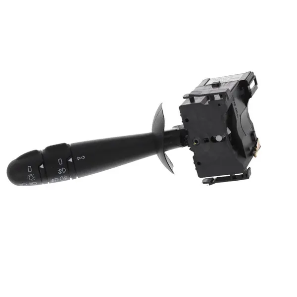 Comutator coloana directie VALEO 251444