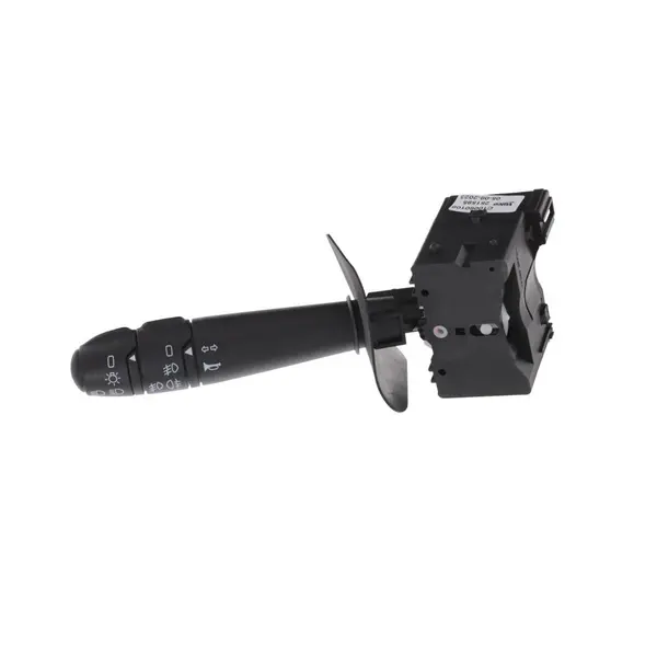 Comutator coloana directie VALEO 251595