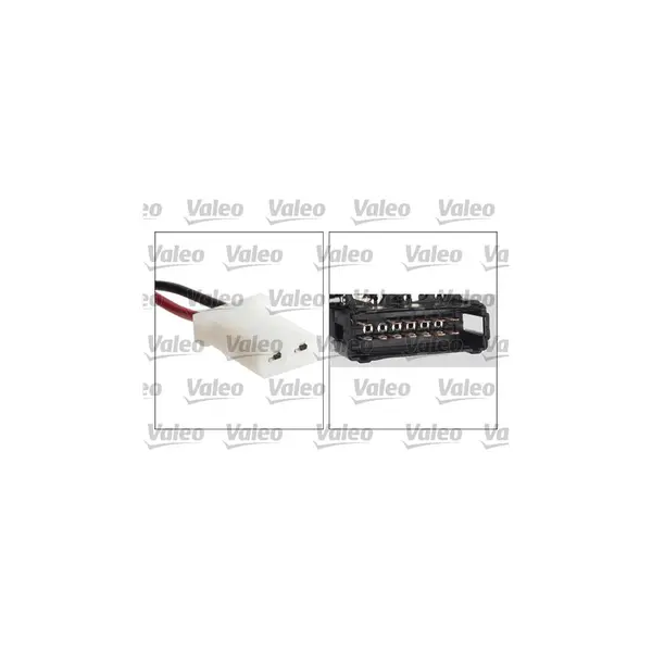 Comutator coloana directie VALEO 251606