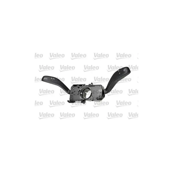 Comutator coloana directie VALEO 251659