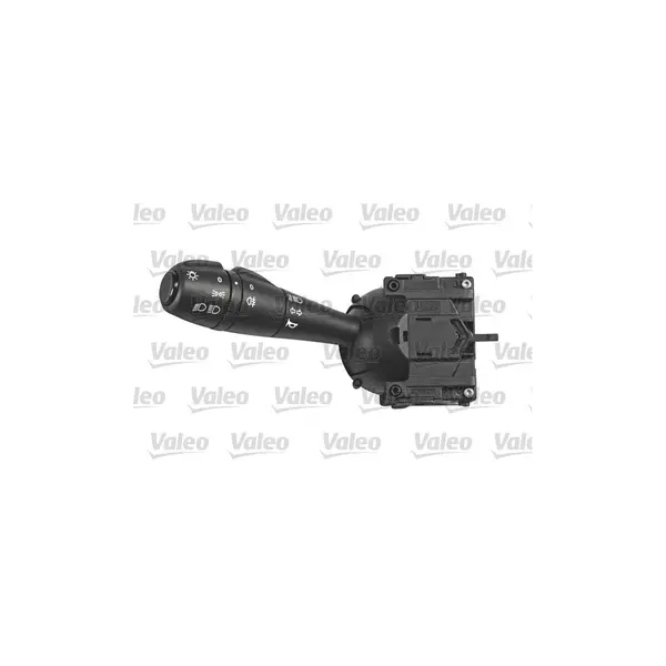 Comutator coloana directie VALEO 251684