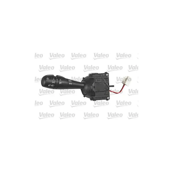 Comutator coloana directie VALEO 251686