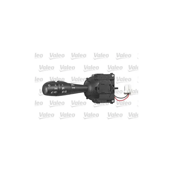 Comutator coloana directie VALEO 251687