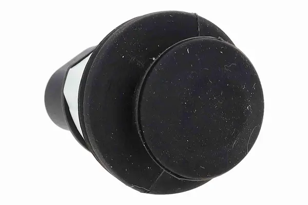 Comutator, contact portiera VEMO Green Mobility Parts V10-73-0112