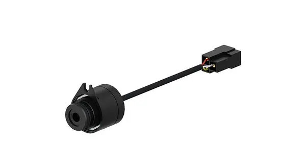 Comutator, contact portiera WABCO 4461901500
