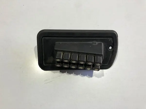 Comutator contact usa 9659128380 Peugeot 1007 (2005-2009)