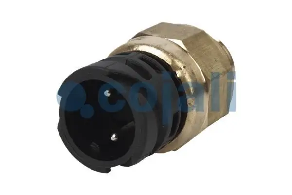 Comutator control COJALI 2260342