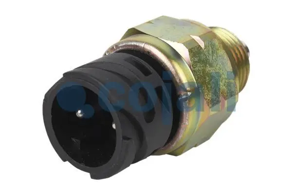 Comutator control COJALI 2260364