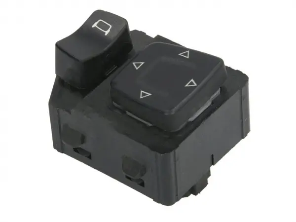 Comutator (control oglinda) potrivit SCANIA P,G,R,T 01.03-