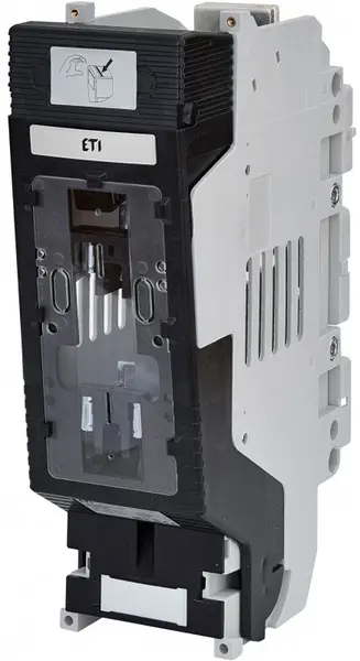 comutator cu siguranta hvl 4a 1p m16 1250 001692498