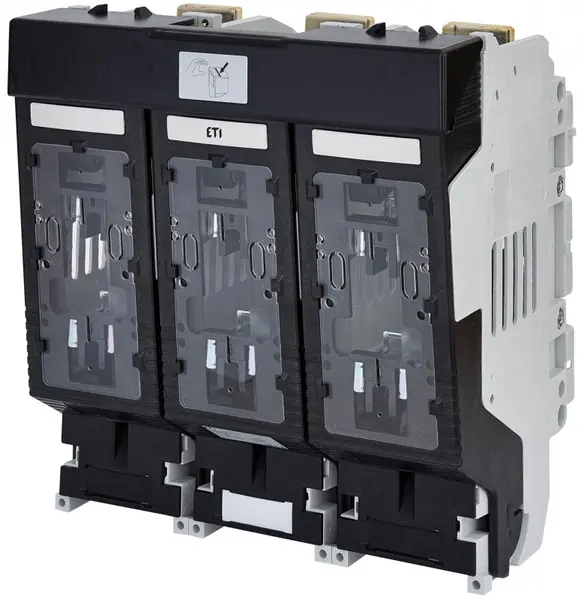 comutator cu siguranta hvl 4a 3p m16 1250 001692620