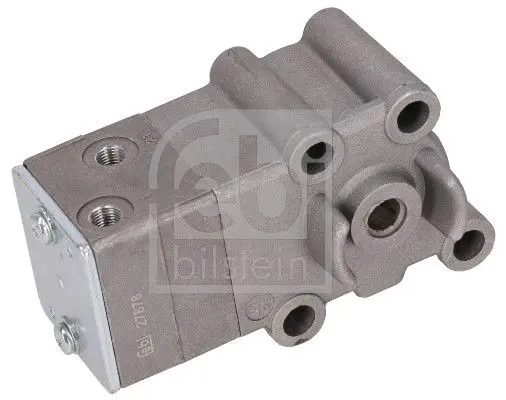 comutator,cutie de transfer FEBI BILSTEIN 27878