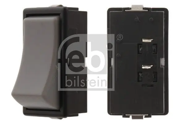 comutator,cutie de transfer FEBI BILSTEIN 28627