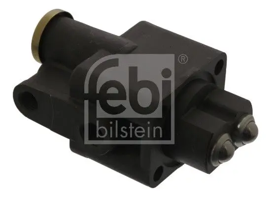 comutator,cutie de transfer FEBI BILSTEIN 46230