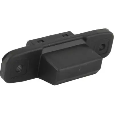 Comutator, deschidere haion FEBEST 05680-KE