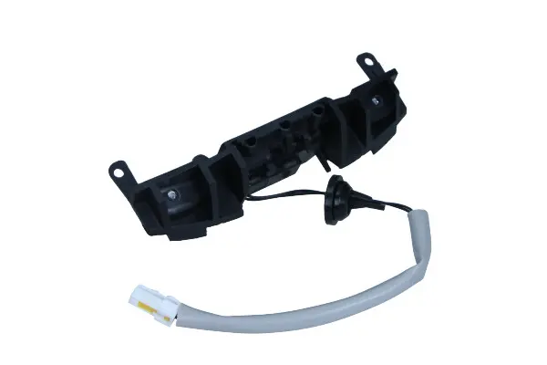 Comutator, deschidere haion MAXGEAR 28-0588