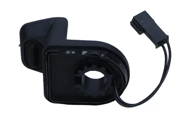 Comutator, deschidere haion MAXGEAR 28-0589