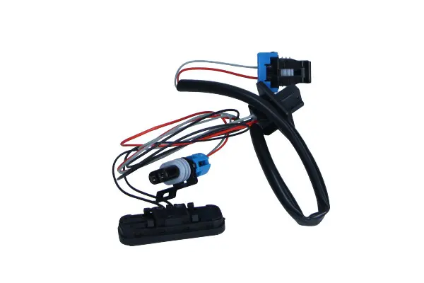 Comutator, deschidere haion MAXGEAR 28-0594