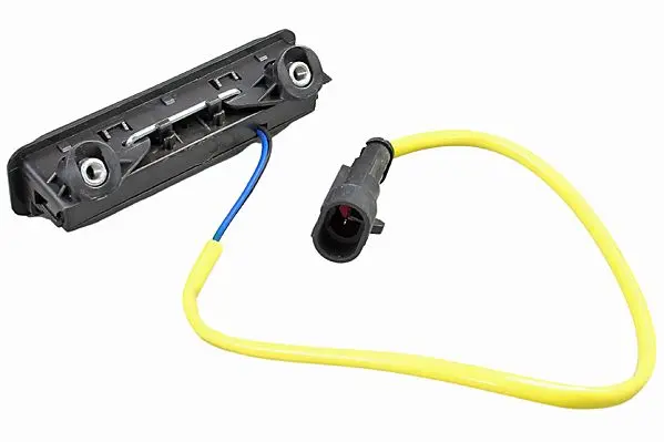 Comutator, deschidere haion METZGER 2310627