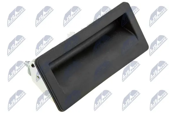 Comutator, deschidere haion NTY EZC-AU-091