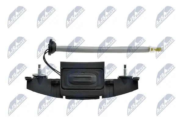Comutator, deschidere haion NTY EZC-NS-010