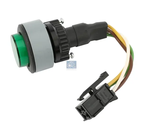 Comutator DT Spare Parts 3.33326