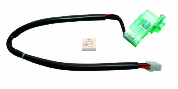 Comutator DT Spare Parts 4.61989