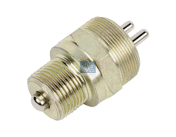 Comutator DT Spare Parts 4.61991