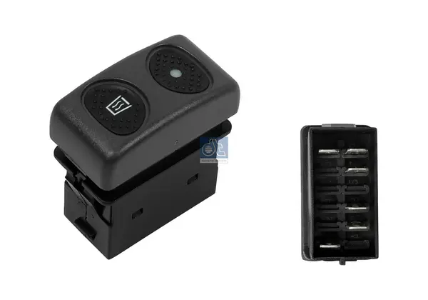 Comutator DT Spare Parts 7.78114