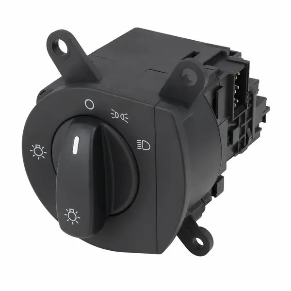 Comutator, far AIC 57591